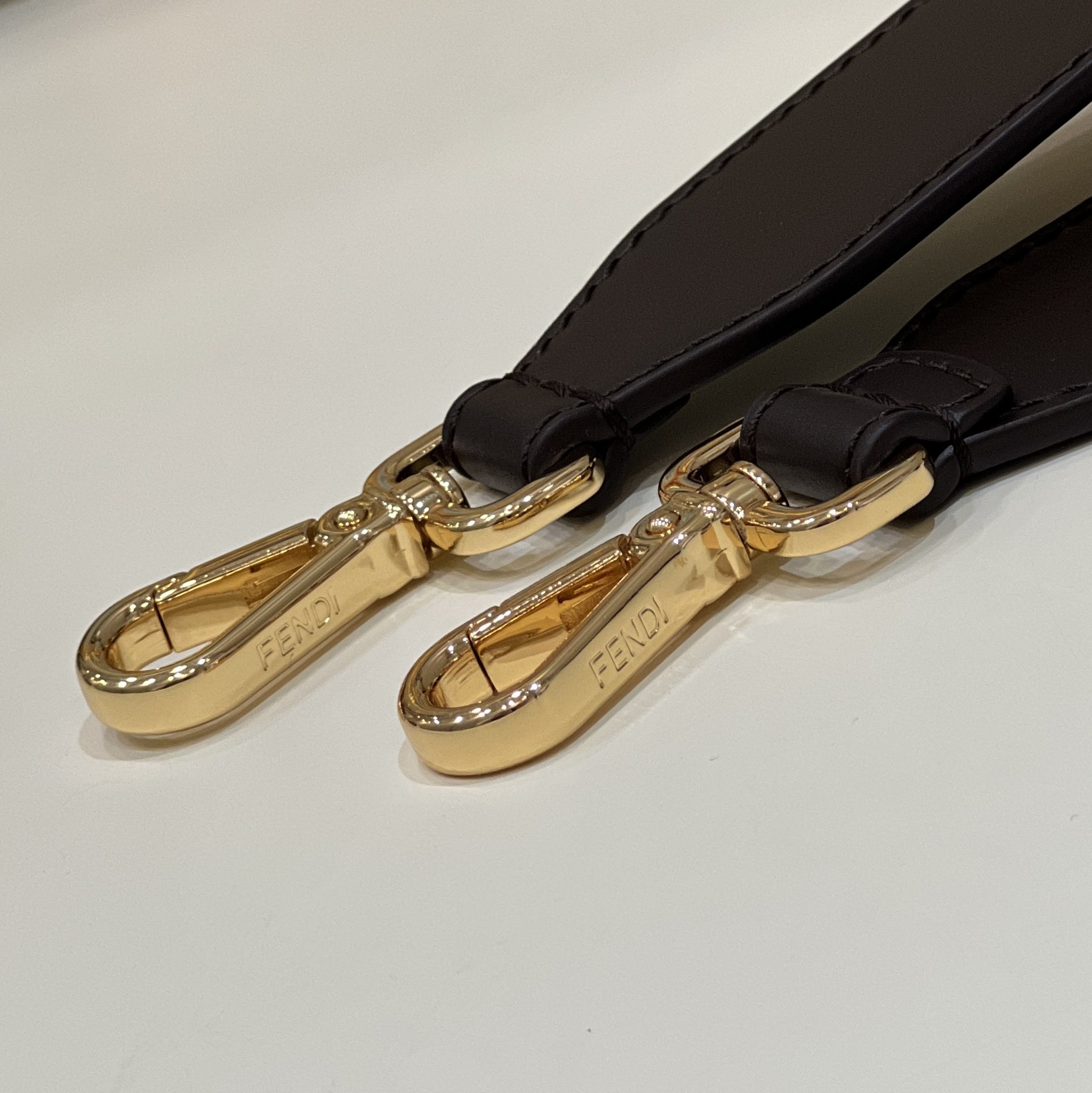 Fendi_Versace_Tote-36_17